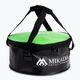 Mikado Method Feeder 004 schwarz-grüner Köderbeutel UWI-MF-004