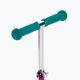 Kinder-Dreirad-Roller Meteor Tucan blau-rosa 22557 4