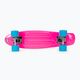 Footy Skateboard Meteor rosa 2369123691 4