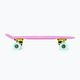 Footy Skateboard Meteor rosa 23692 2