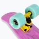 Footy Skateboard Meteor rosa 23692 8