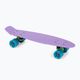 Footy Skateboard Meteor lila 23693