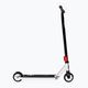 Meteor Edge Freestyle Scooter silber 22615 2