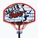 Meteor Street Basketballkorb 4