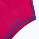 Viking Anex Multifunktions rosa Damen Ski Schornstein Pullover 290/17/2015 3