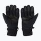 Viking Solano GORE-TEX Infinium Trekking-Handschuhe schwarz 170180812 09 2