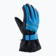 Viking Mate Handschuhe blau 120193322 5