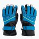 Viking Mate Handschuhe blau 120193322 2