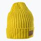 Viking Nord Lifestyle Mütze gelb 210/20/1743 2