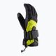Herren Viking Trex Snowboard Handschuhe Schwarz 161/19/2244/73 7