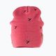 Viking Amy Lifestyle Mütze rosa 210/21/2396 2