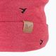 Viking Amy Lifestyle Mütze rosa 210/21/2396 3