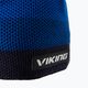 Viking Flip Wintermütze blau 210/23/8909 3