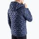 Herren Viking Aspen Daunenjacke navy blau 750/23/8814/19 2