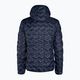 Herren Viking Aspen Daunenjacke navy blau 750/23/8814/19 5