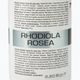 Rhodiola Rosea 7Nutrition rhodiola rosea 550mg 60 Kapseln 7Nu000427 2