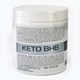 Keto BHB 7Nutrition Unterstützung der ketogenen Ernährung 360g Zitrone 7Nu000417 2