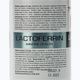 Lactoferrin 90% 7Nutrition 100mg Immunität 60 Kapseln 7Nu000433 2