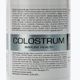 Colostrum 600mg 7Nutrition Immunsystem 90 Kapseln 7Nu000434 3