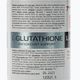 L-Glutathion 7Nutrition Antioxidans 90 Kapseln 7Nu000466 2