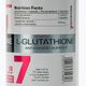 L-Glutathion 7Nutrition Antioxidans 90 Kapseln 7Nu000466 3