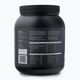 Molkenprotein-Isolat Rohkost Ernährung 900g Vanille WPI-59017 3