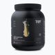 Molkenprotein-Isolat Raw Nutrition 900g Himbeere WPI-59017