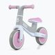 Laufrad Milly Mally Velo pink 2