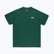 Herren T-Shirt PROSTO Have grün KL222MTEE13143