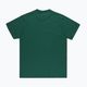 Herren T-Shirt PROSTO Have grün KL222MTEE13143 2