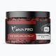 MatchPro Top Hard Drilled Red Worm 8 mm Hakenpellets 979564