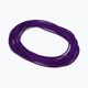 MatchPro Hollow Elastic 3 m Stockdämpfer lila 910571