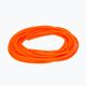 MatchPro Hollow Elastischer Stockdämpfer 3m orange 910577