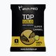 MatchPro Top Gold Super Carmel Angelgrundköder 1 kg 970004
