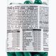Mehrfachpackung Trec-Vitamin-Komplex TRE/222 2