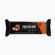 Proteinriegel Trec Endu Protein Bar 45g Schokoladen-Brownie TRE/153