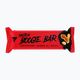 Trec Boogie Protein Bar 60 g Erdnussbutter