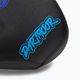 DARTMOOR Fatty Pivotal schwarz-blau Fahrradsattel DART-A15662 6