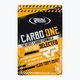 Carbo One Real Pharm Kohlenhydrate 1kg orange 700186