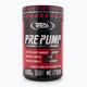 Real Pharm Pre Pump Pre-Workout 500g Heidelbeere 702371