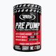 Real Pharm Pre Pump Pre-Workout 500 g Schwarze Johannisbeere/Zitrone 4