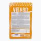 Carbo Vita GO Real Pharm Kohlenhydrate 1kg Himbeere 708052 2