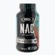NAC Real Pharm Aminosäuren 90 Tabletten 710451