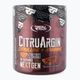 Citrullin Real Pharm CitruArgin + Arginin 300g Erdbeer-Amber 714831