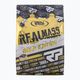 Real Pharm Gainer Real Mass Gold Edition 3kg Schokolade 714978