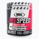 Real Pharm Pre-Workout Red Speed Powder 400g Kirsche 714992