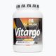 Kohlenhydrate Fitness Authority FA Vitargo Liquid Energy 1 kg Grapefruit/Traube