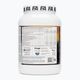 Kohlenhydrate Fitness Authority FA Vitargo Liquid Energy 1 kg Grapefruit/Traube 2