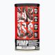 Fitness Authority Pre-Workout Bad Ass Pump 350 g orange/mango