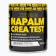 Fitness Authority Kreatin Napalm Crea Test 255 g Fruchtmassage